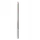 HAUS LABS Optic Intensity Eco Gel Eyeliner Pencil 1.3g