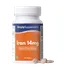 Simplysupplements Iron 14mg 120 Tablets