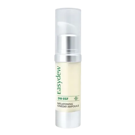Easydew Melatoning One Day Ampoule