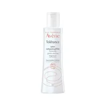Avène Tolérance Extrême Cleansing Lotion for Intolerant Skin 200ml India