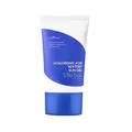 Isntree Hyaluronic Acid Watery Sun Gel - 50 ML