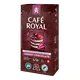 Café Royal Cherry Chocolate 10 pods for Nespresso