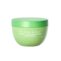 Briogeo Avocado and Kiwi Mega Moisture Superfood Hair Mask 240ml