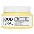 HOLIKA HOLIKA - Good Cera Super Ceramide Cream 60ml