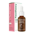 Facetheory Porebright Niacinamide 10% Refining Serum 30ML