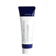 Pyunkang Yul - ATO Panthenol Ceramide Balm Cream 30ML