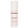 Solawave Skin Therapy Activating Serum 30ML