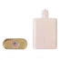 Westman Atelier Vital Skincare Complexion Drops