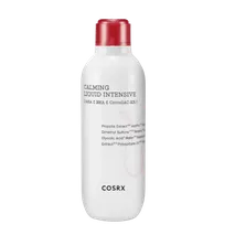COSRX AC Collection  Calming Liquid Intensive 125 ML