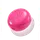 Fwee Lip&Cheek Blurry Pudding Pot