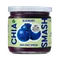 Chia Smash Blueberry Fruit Spread 227g