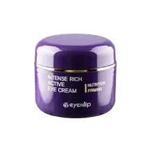 EYENLIP - Intense Rich Active Eye Cream - 50ml