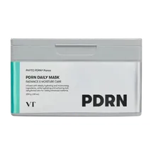 VT - PDRN Daily Mask