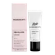 Boots Ingredients Squalane Cleanser 50ml