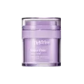 Dr. Idriss Major Fade Active Seal Vitamin C Moisturizer 50 ML