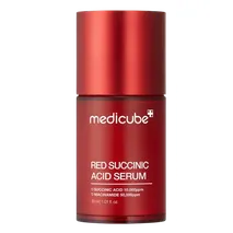 Medicube Red Succinic Acid Serum 30ML