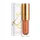 Lisa Eldridge Liquid Lurex Eyeshadow