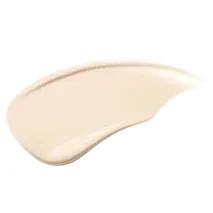 TIRTIR - Mask Fit AI Filter Cushion