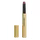 Hourglass Phantom Volumizing Glossy Balm 2 G