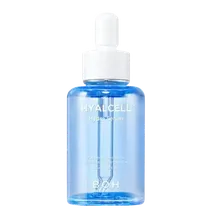 Bioheal Hydra Serum 50 ML