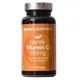 Simplysupplements Gentle Vitamin C 500mg Capsules 60 Capsules