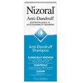 Nizoral   Anti-Dandruff Shampoo with Ketaconazole 1% - 200 ML