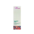 Good Molecules  Niacinamide Serum 30 ML
