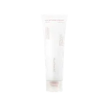 DermaTir - Low pH Amino Cleanser - 120ml