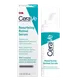 Cerave Resurfacing Retinol Serum 30 ml ( European Version)