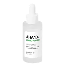 SOME BY MI - AHA 10% Amino Peeling Ampoule 35G