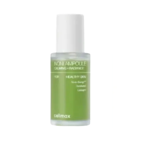 CELIMAX - The Real Noni Energy Ampule - 30ml