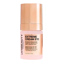 Innbeauty Extreme Cream Eye 15ML