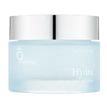 9wishes - Hydra Ampule Cream - 50ml