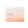 mixsoon - Galactomyces Toner Pad