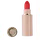 Westman Atelier Lip Suede Matte Lipstick
