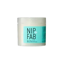 Nip+Fab Hyaluronic Fix Extreme4 Hydration Micellar Pads 60 Pads​