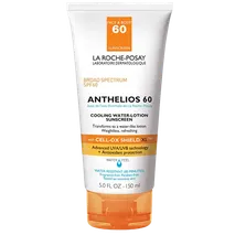 La Roche-Posay Anthelios Cooling Water Lotion Sunscreen 150 ML