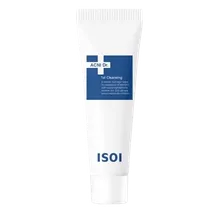 ISOI - ACNI Dr. 1st Cleansing - 30ml