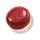 Fwee Lip&Cheek Blurry Pudding Pot