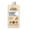 Rhyme & Reason Curl & Quench Conditioner+ 385ml
