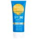 Bondi Sands SPF 30 Lotion Fragrance Free Suncreen Lotion 150ml
