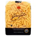 Garofalo Fusilli Pasta 500g