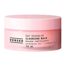 Versed Day Dissolve cleansing balm 74ml India