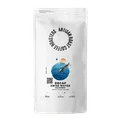 Artisan Roast Scotland Decaf Brazil / Swiss Water (Express Grind) 250 grams