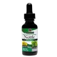 NATURE'S ANSWER Nettle Leaf 30ML
