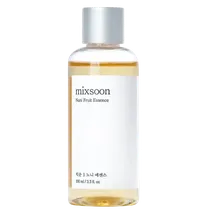 mixsoon Noni Fruit Essence 100ml