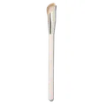 RARE BEAUTY
LIQUID TOUCH CONCEALER BRUSH