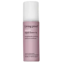Living Proof Restore Repair Leave-In Conditioner 118ml