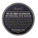 Benton - Snail Bee Ultimate Hydrogel Eye Patch - 60 patches