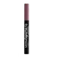 NYX Professional Makeup Lip Lingerie Push Up Long-Lasting Lipstick 1.5g